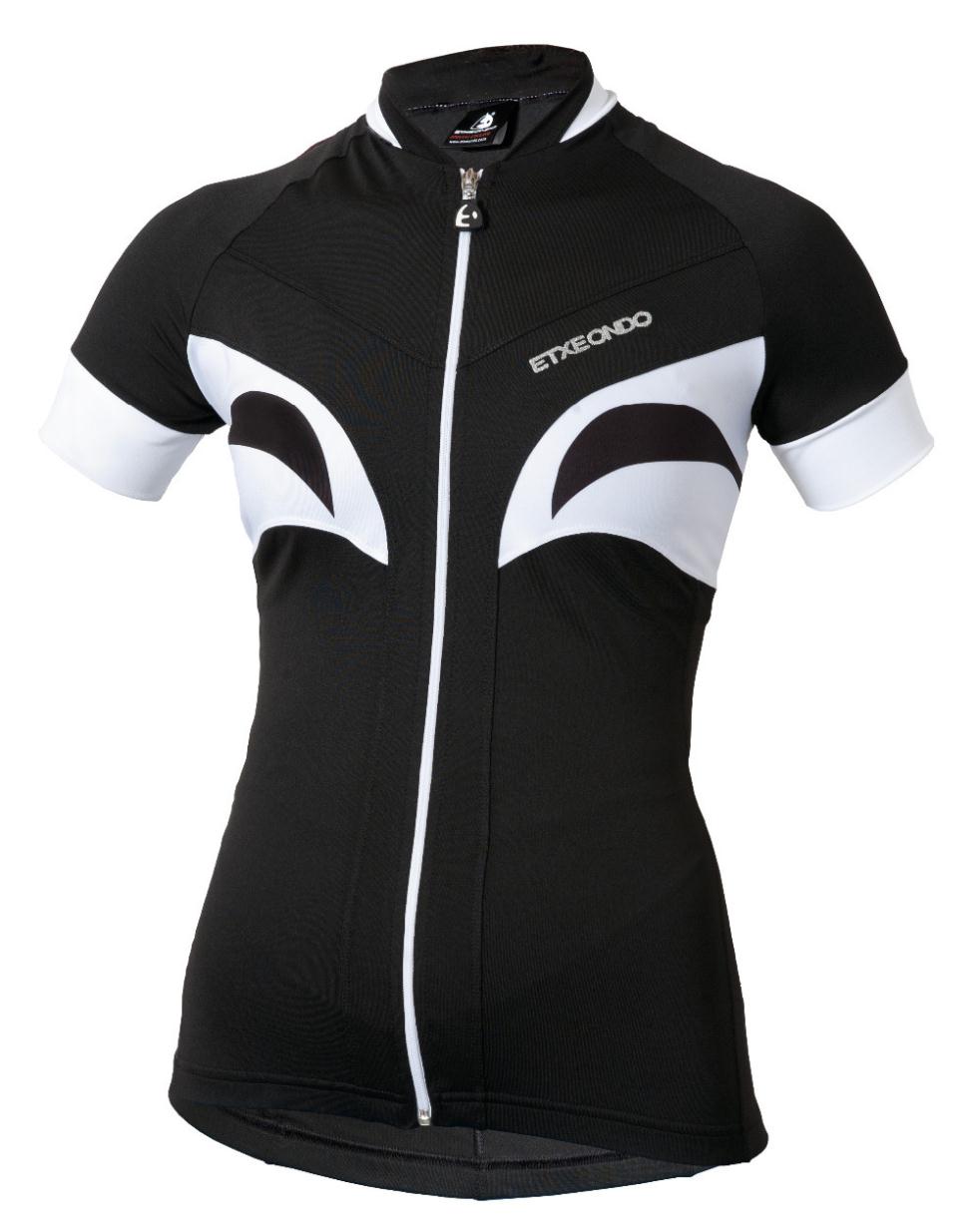 2015 etxeondo  Ŭ   & S ª Retail    Ƿ /2015 etxeondo bicycle cycling jerseys women&s short sleeve jersey  mountain bike c
